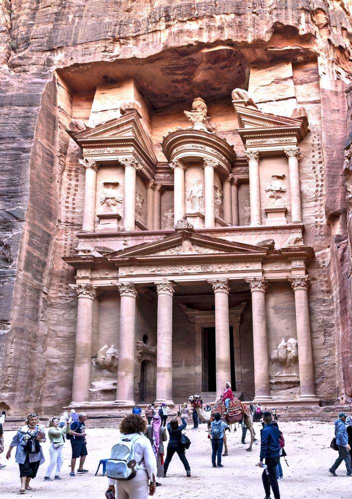 8362_ PETRA.JPG